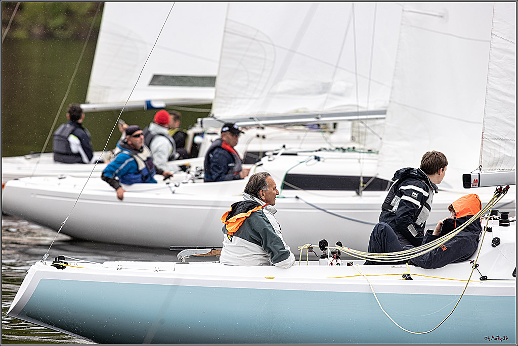 Klenkes-  Printenregatta 2023, 06.05.2023